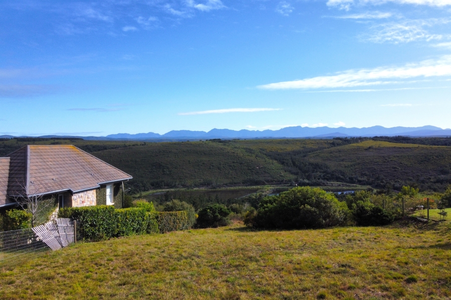 0 Bedroom Property for Sale in Baron View Western Cape